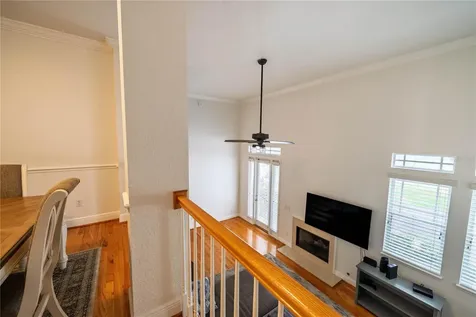 3315 W De Leon Street Tampa FL 33609
