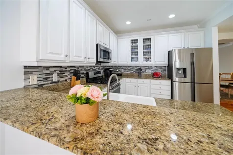 3315 W De Leon Street Tampa FL 33609