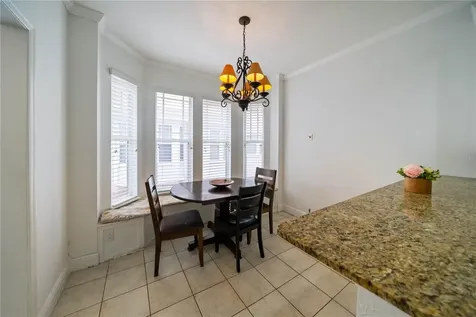 3315 W De Leon Street Tampa FL 33609