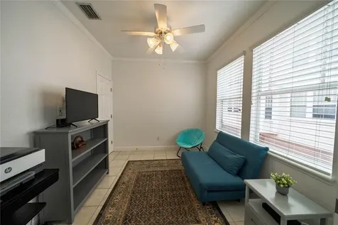 3315 W De Leon Street Tampa FL 33609