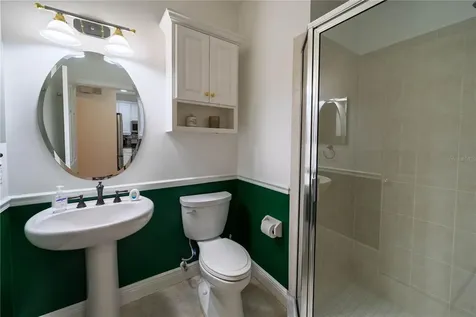 3315 W De Leon Street Tampa FL 33609