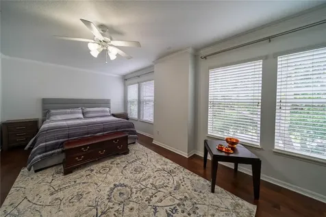 3315 W De Leon Street Tampa FL 33609