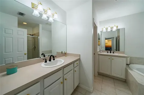 3315 W De Leon Street Tampa FL 33609