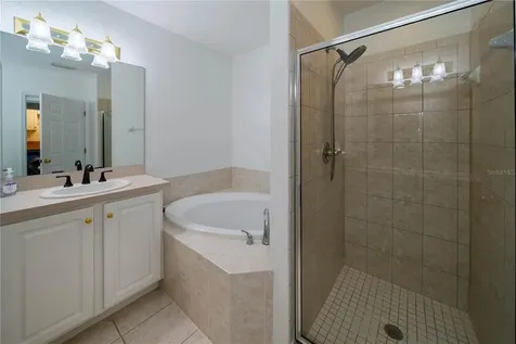 3315 W De Leon Street Tampa FL 33609