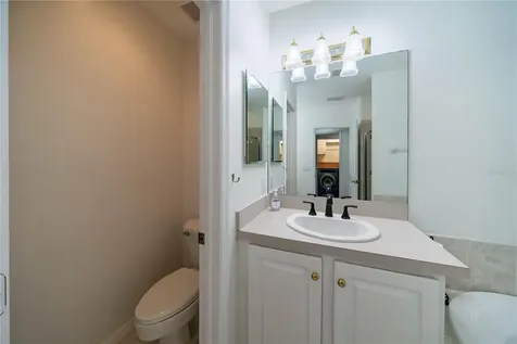 3315 W De Leon Street Tampa FL 33609