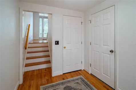 3315 W De Leon Street Tampa FL 33609