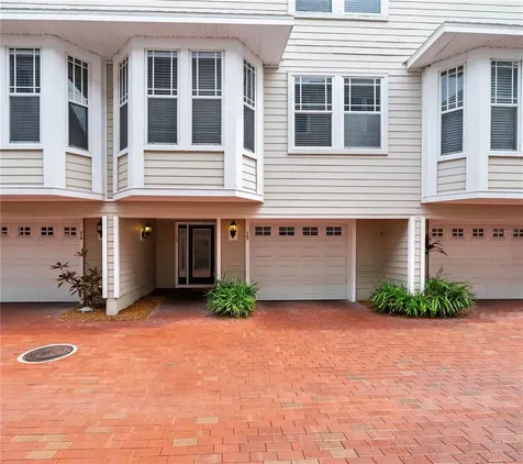3315 W De Leon Street Tampa FL 33609