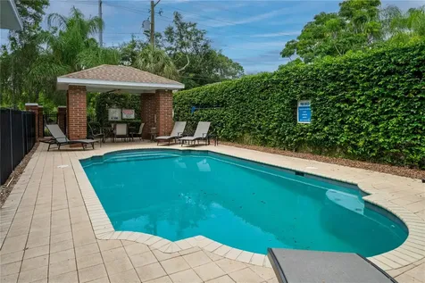 3315 W De Leon Street Tampa FL 33609