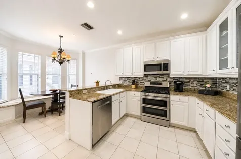 3315 W De Leon Street Tampa FL 33609