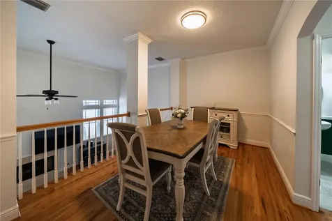 3315 W De Leon Street Tampa FL 33609