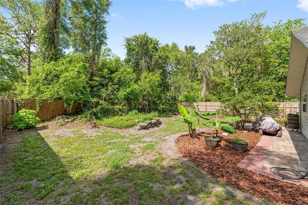 2080 NW 2nd Street Gainesville FL 32609