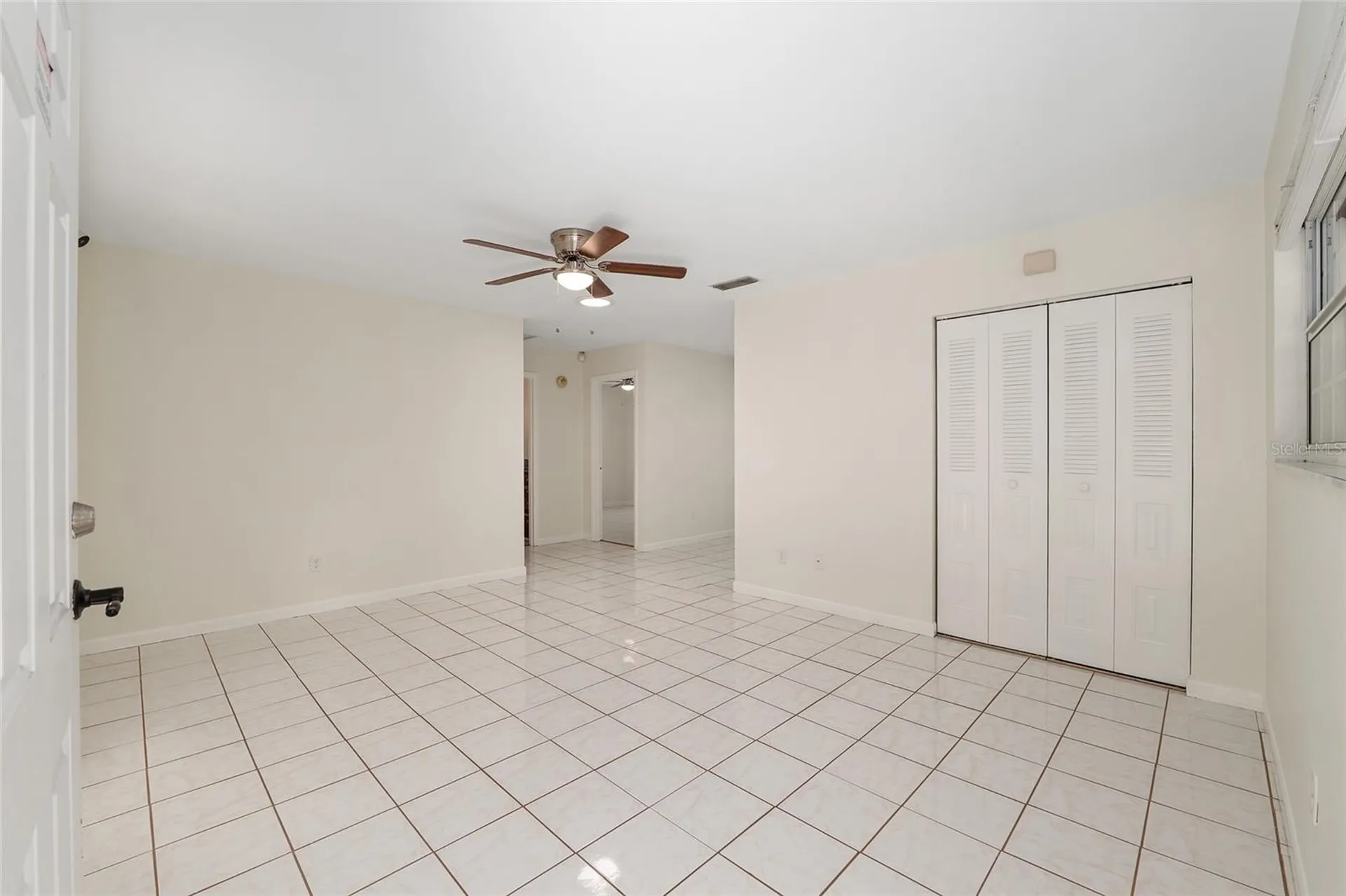 2080 NW 2nd Street Gainesville FL 32609