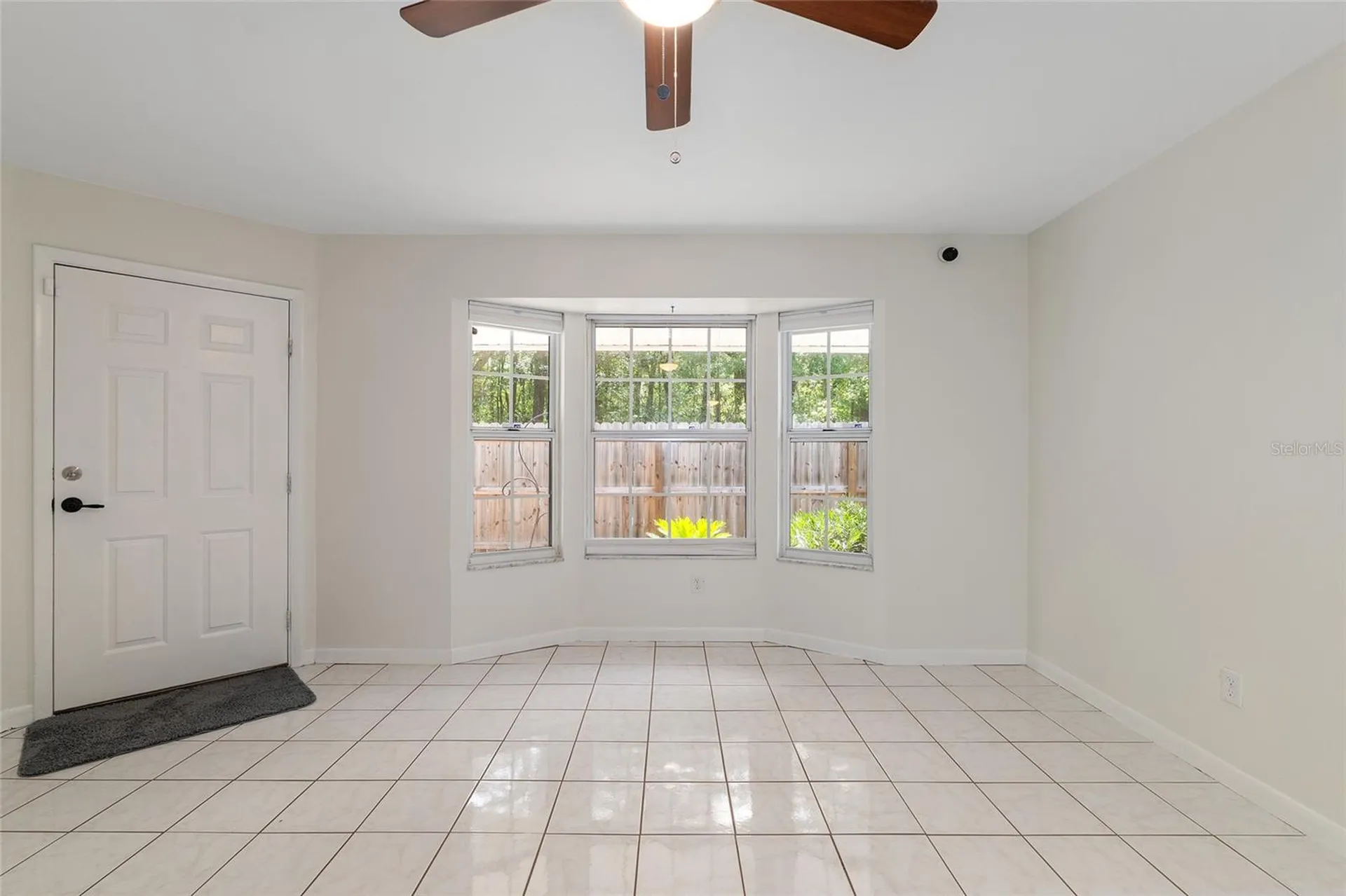 2080 NW 2nd Street Gainesville FL 32609