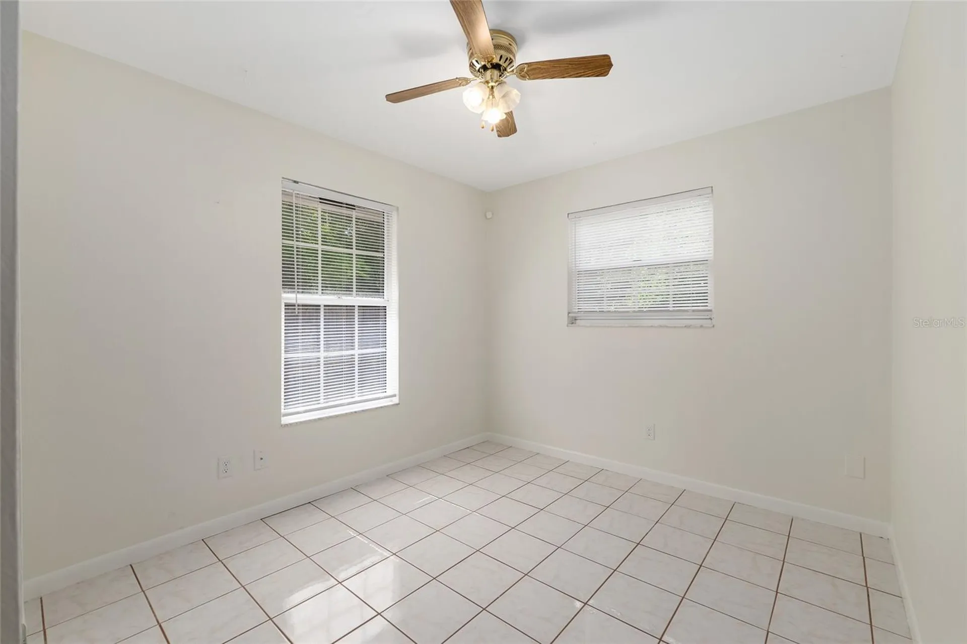 2080 NW 2nd Street Gainesville FL 32609