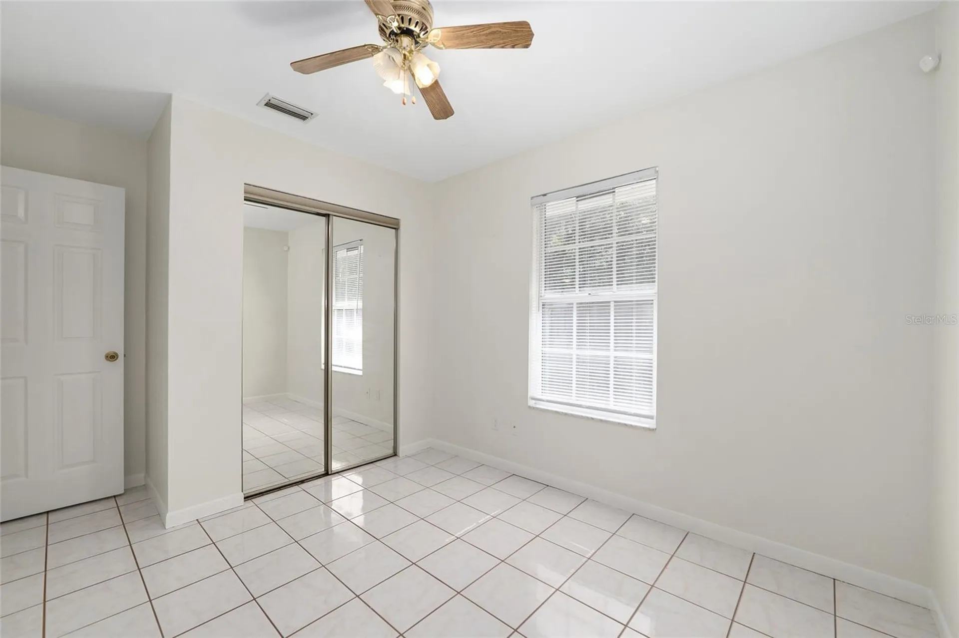 2080 NW 2nd Street Gainesville FL 32609