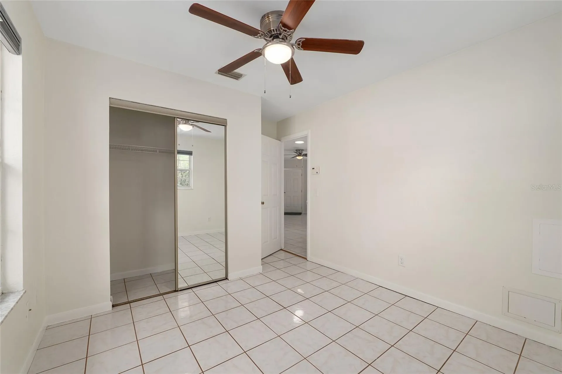 2080 NW 2nd Street Gainesville FL 32609