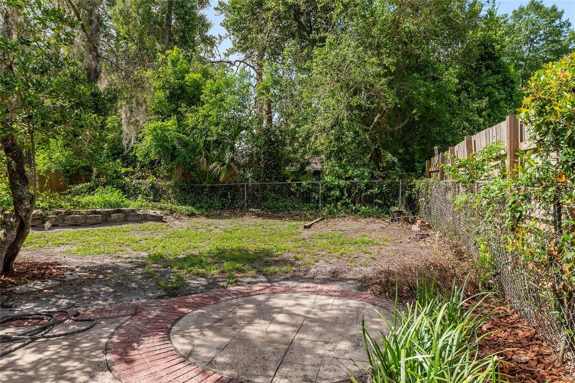 2080 NW 2nd Street Gainesville FL 32609