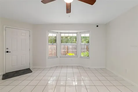 2080 NW 2nd Street Gainesville FL 32609