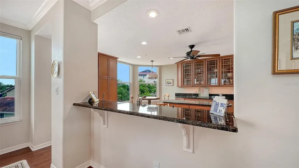 5420 Eagles Point Circle Sarasota FL 34231