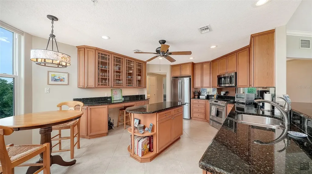 5420 Eagles Point Circle Sarasota FL 34231