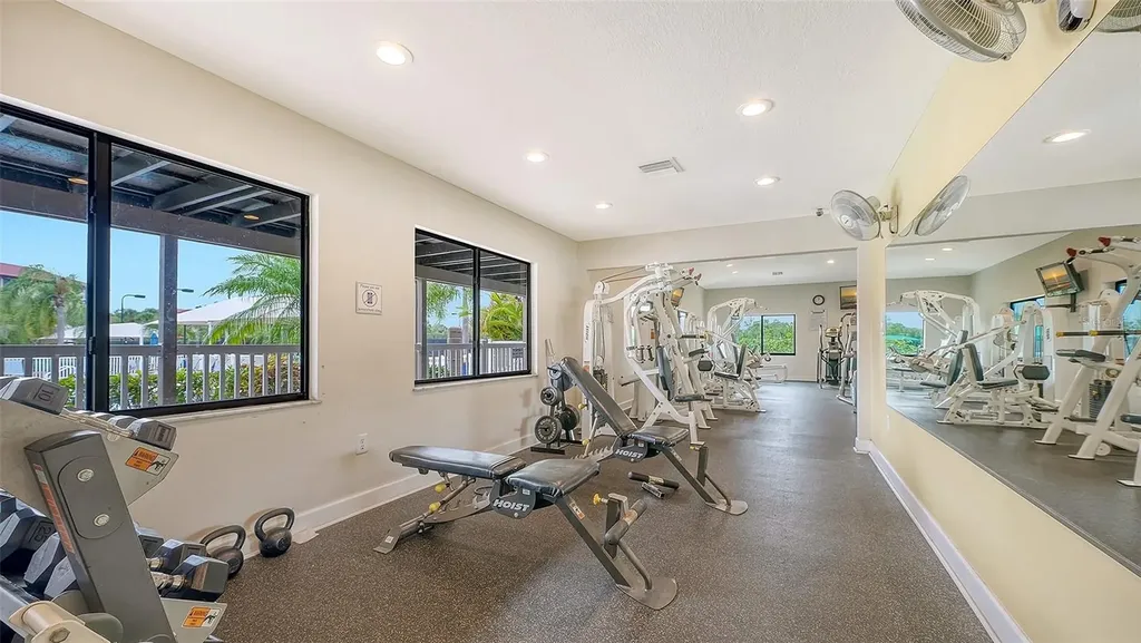 5420 Eagles Point Circle Sarasota FL 34231