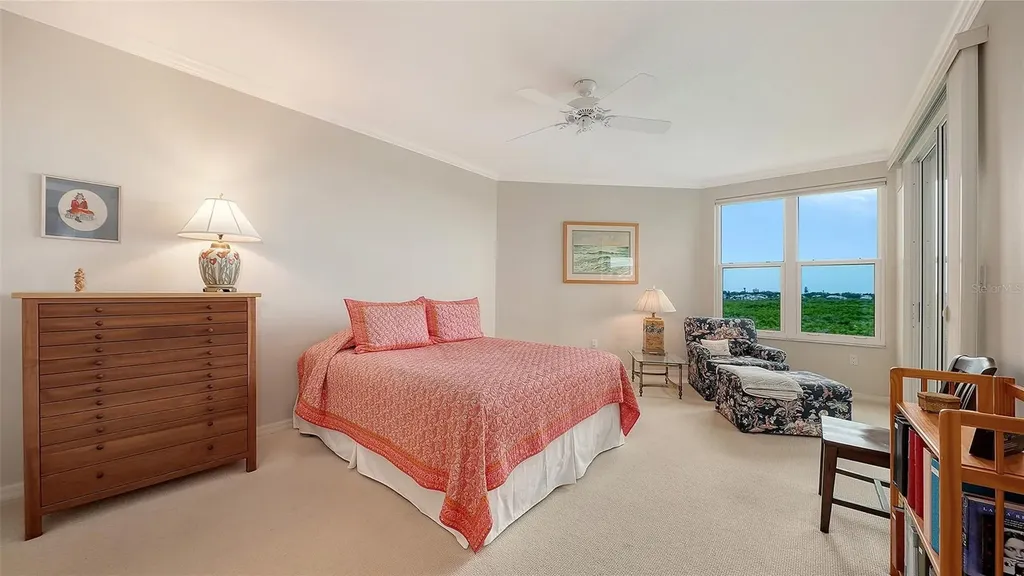 5420 Eagles Point Circle Sarasota FL 34231