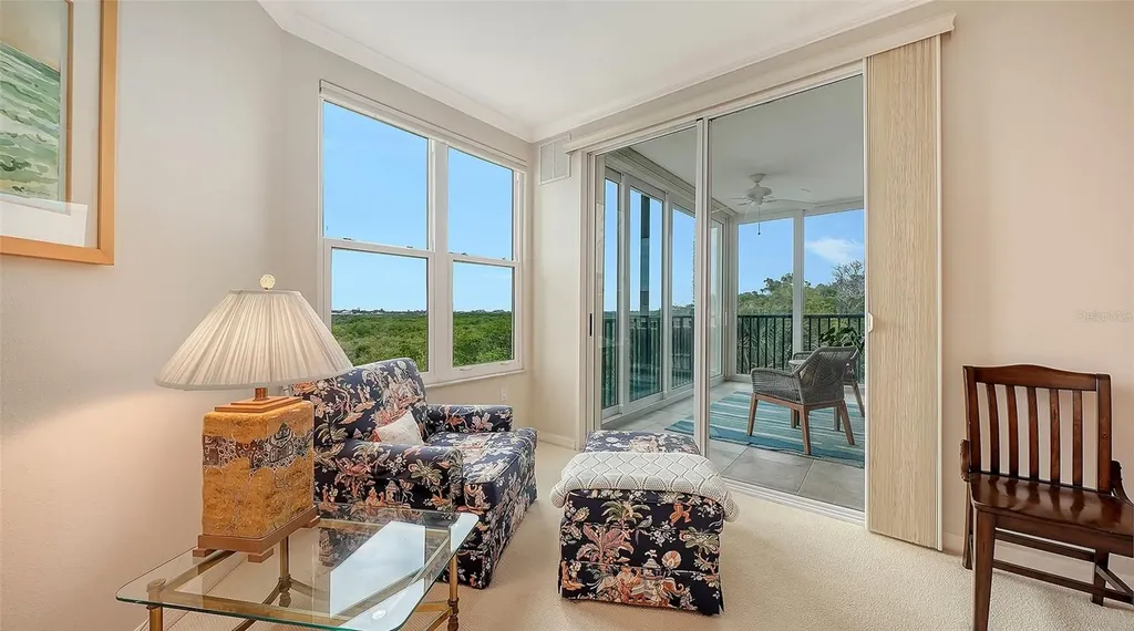 5420 Eagles Point Circle Sarasota FL 34231