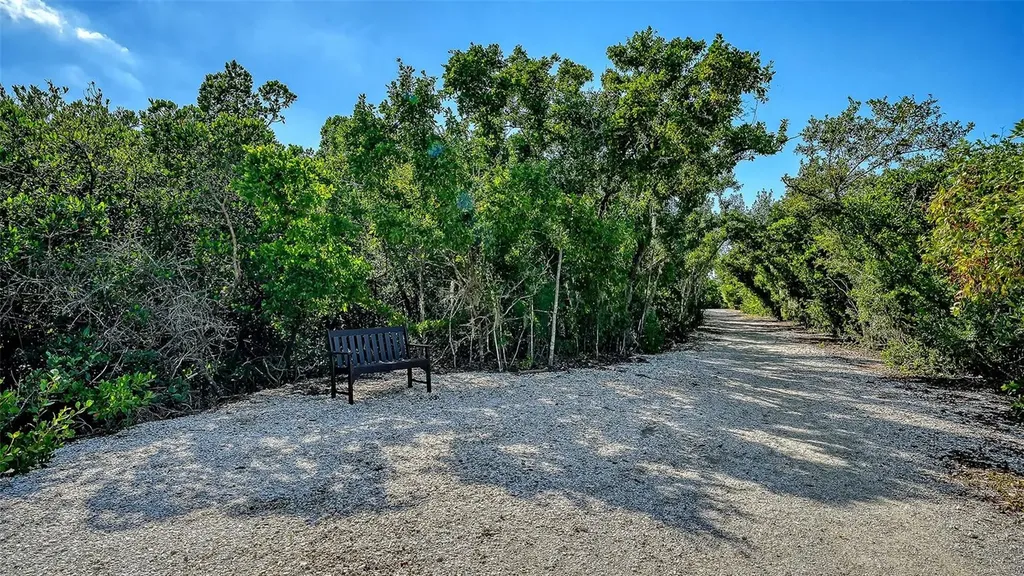 5420 Eagles Point Circle Sarasota FL 34231