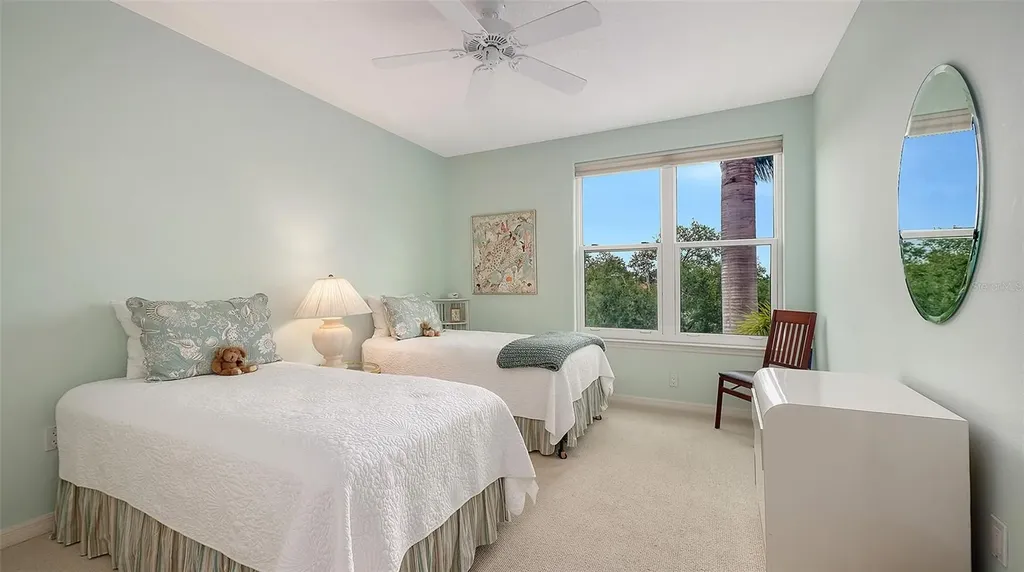 5420 Eagles Point Circle Sarasota FL 34231