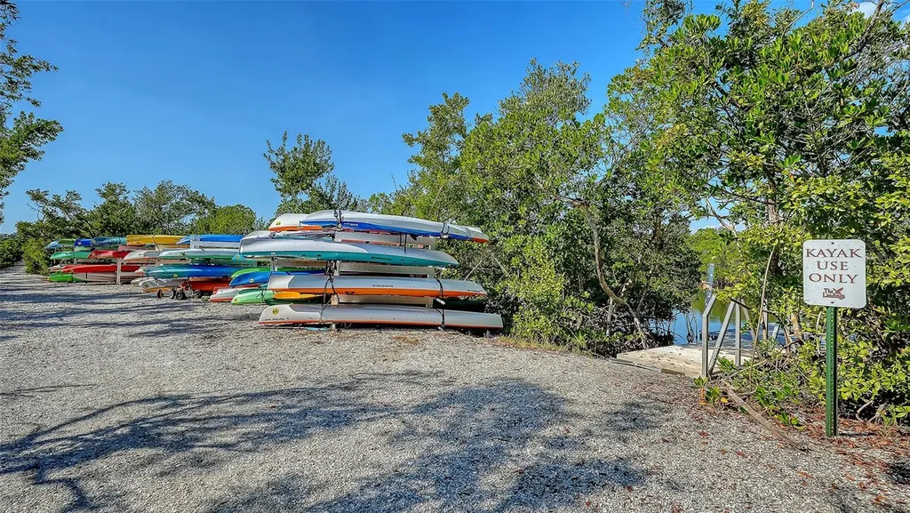 5420 Eagles Point Circle Sarasota FL 34231