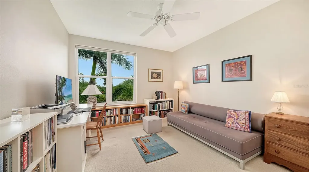 5420 Eagles Point Circle Sarasota FL 34231