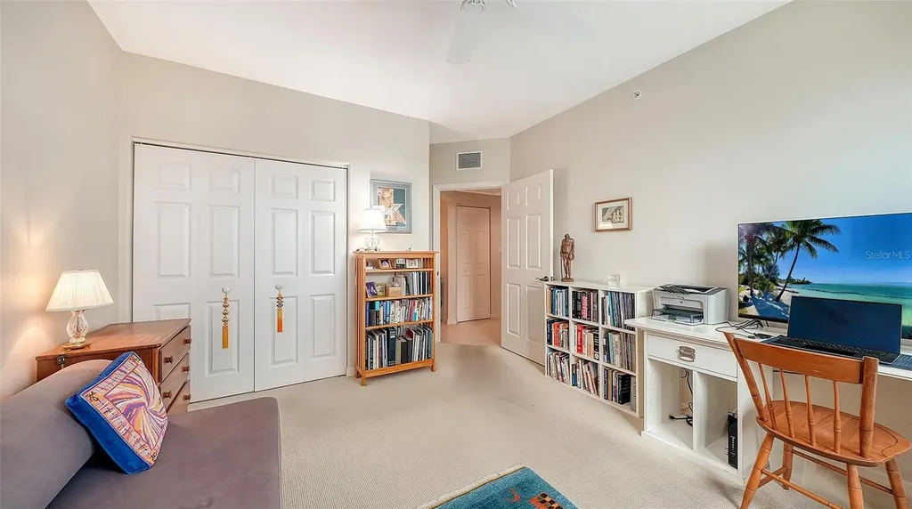 5420 Eagles Point Circle Sarasota FL 34231