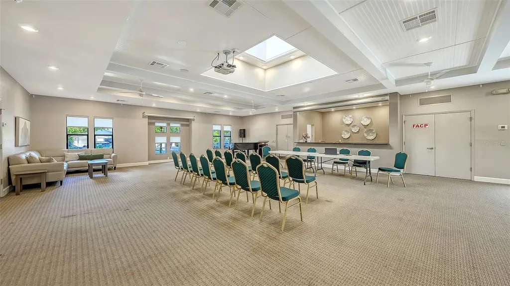 5420 Eagles Point Circle Sarasota FL 34231
