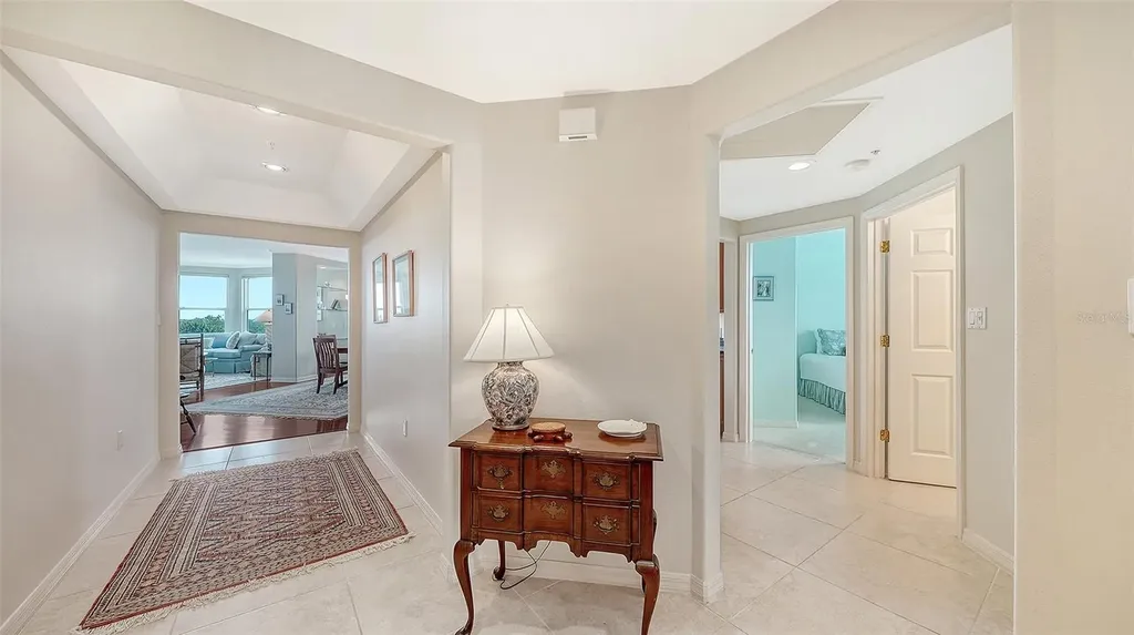 5420 Eagles Point Circle Sarasota FL 34231