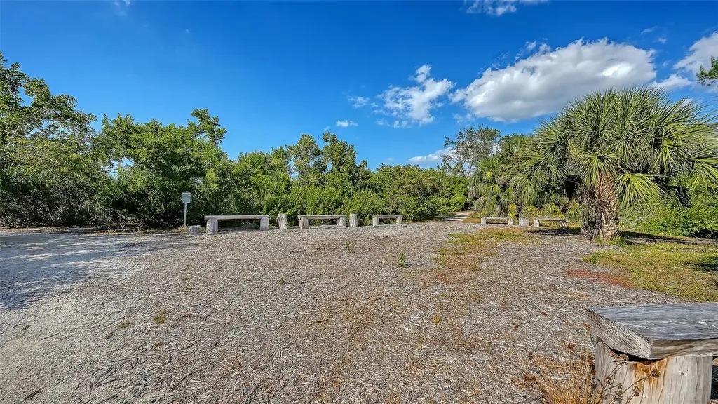 5420 Eagles Point Circle Sarasota FL 34231