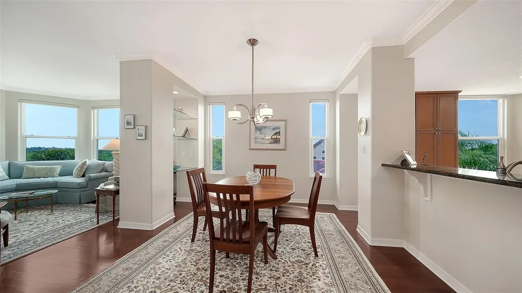 5420 Eagles Point Circle Sarasota FL 34231