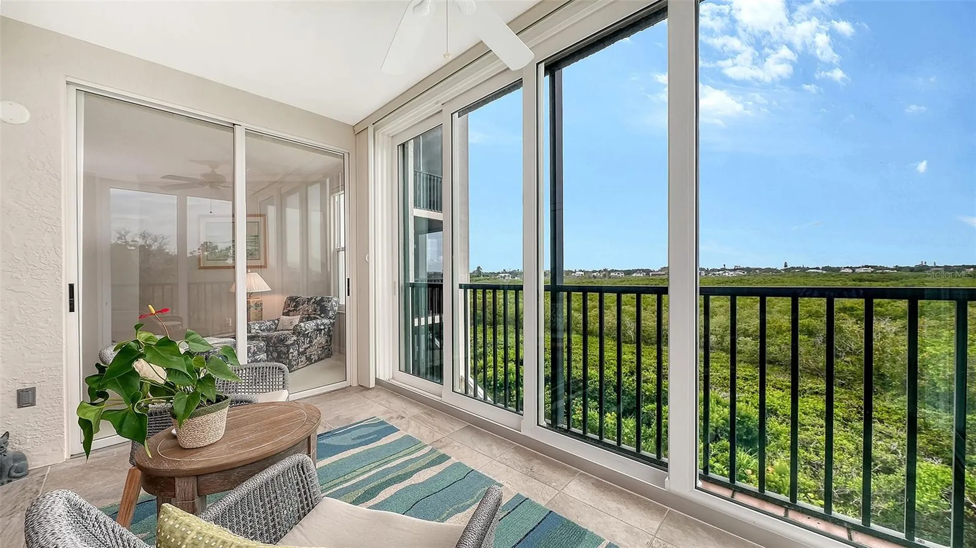 5420 Eagles Point Circle Sarasota FL 34231