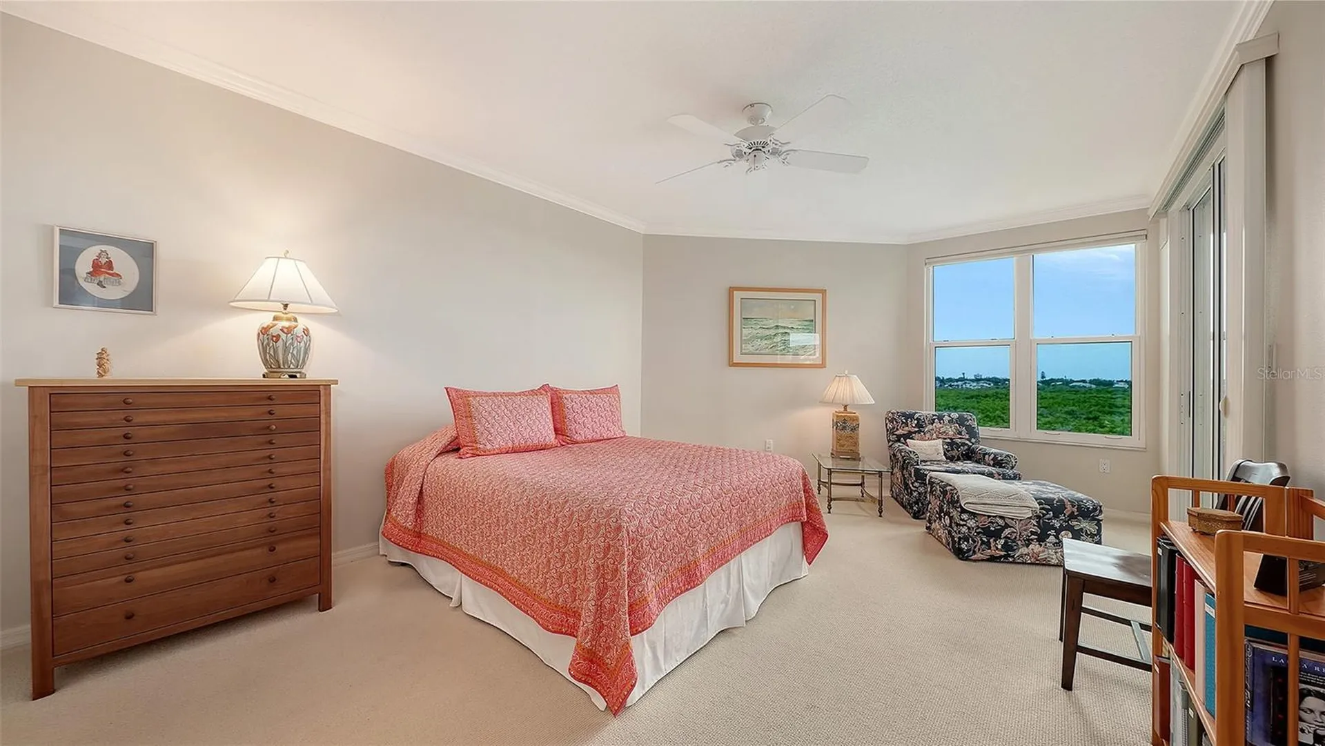 5420 Eagles Point Circle Sarasota FL 34231