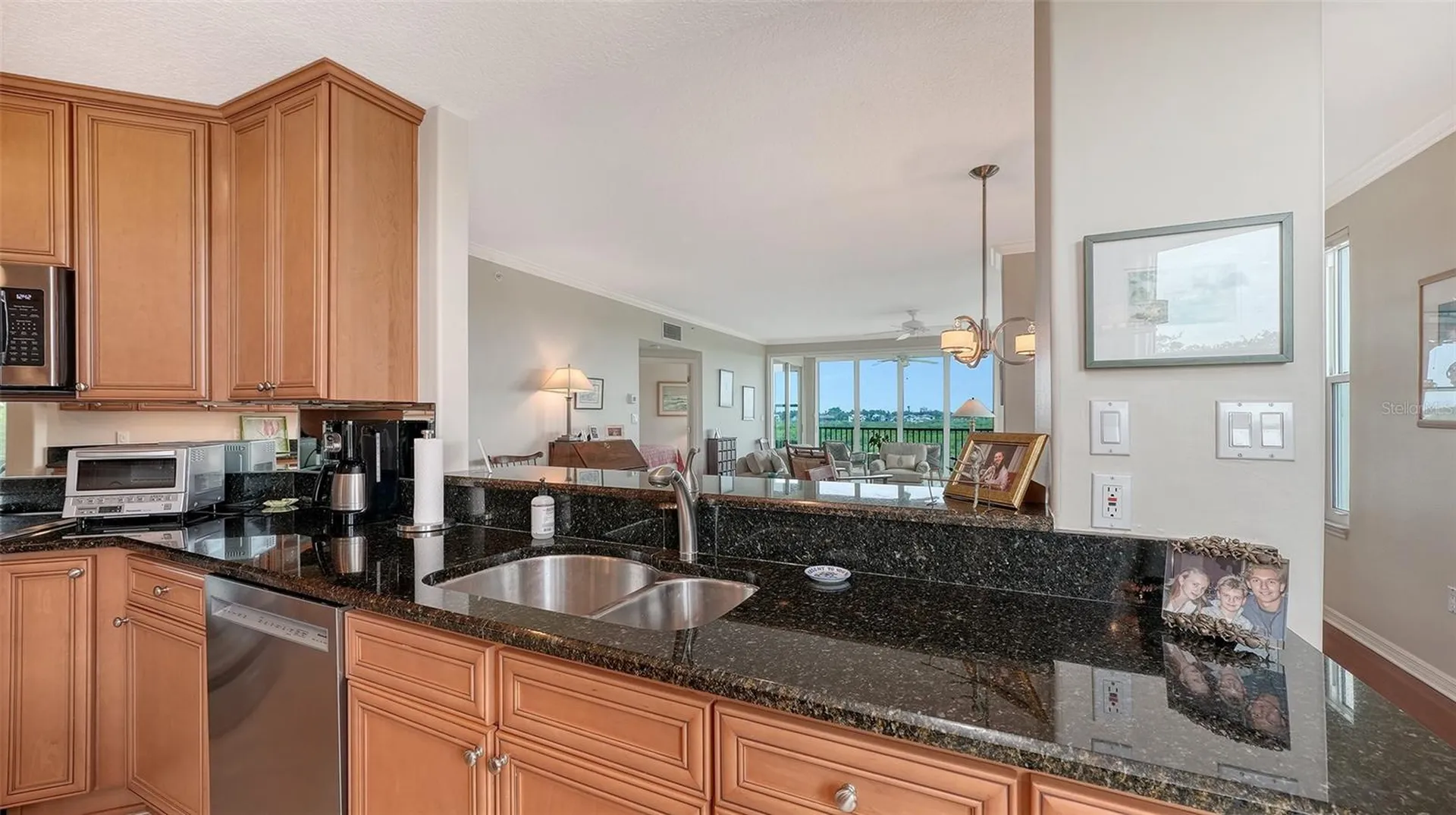 5420 Eagles Point Circle Sarasota FL 34231