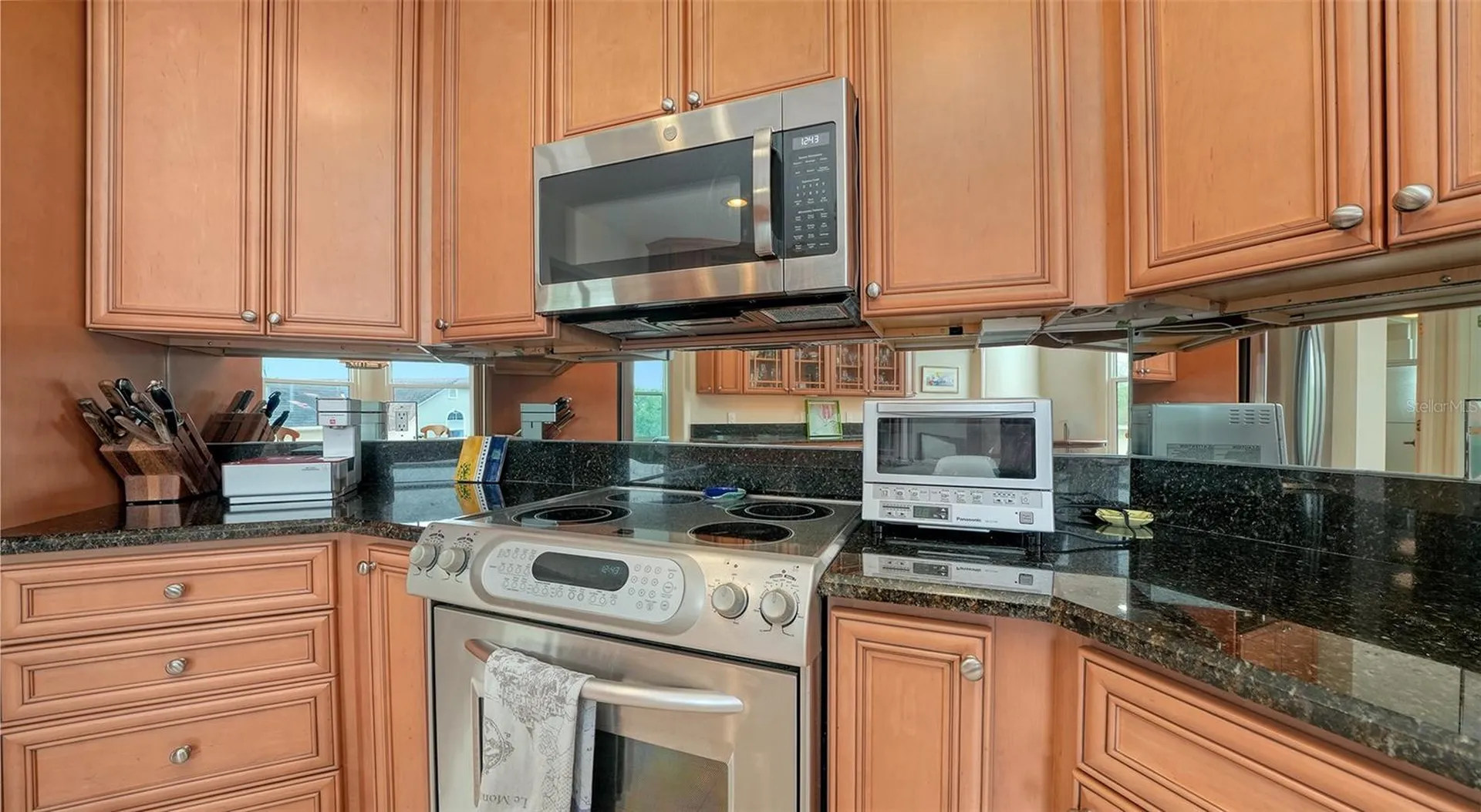 5420 Eagles Point Circle Sarasota FL 34231