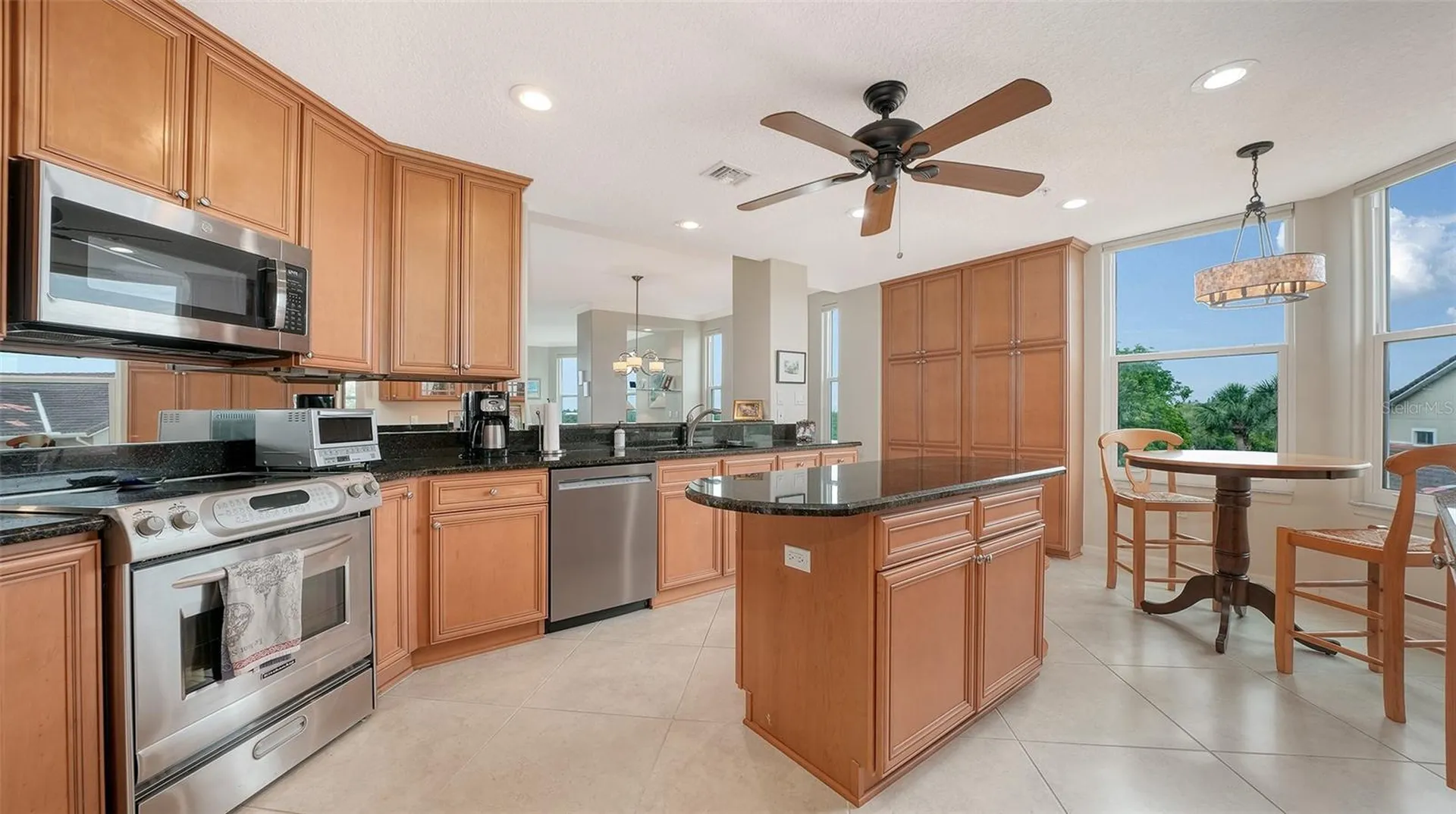 5420 Eagles Point Circle Sarasota FL 34231