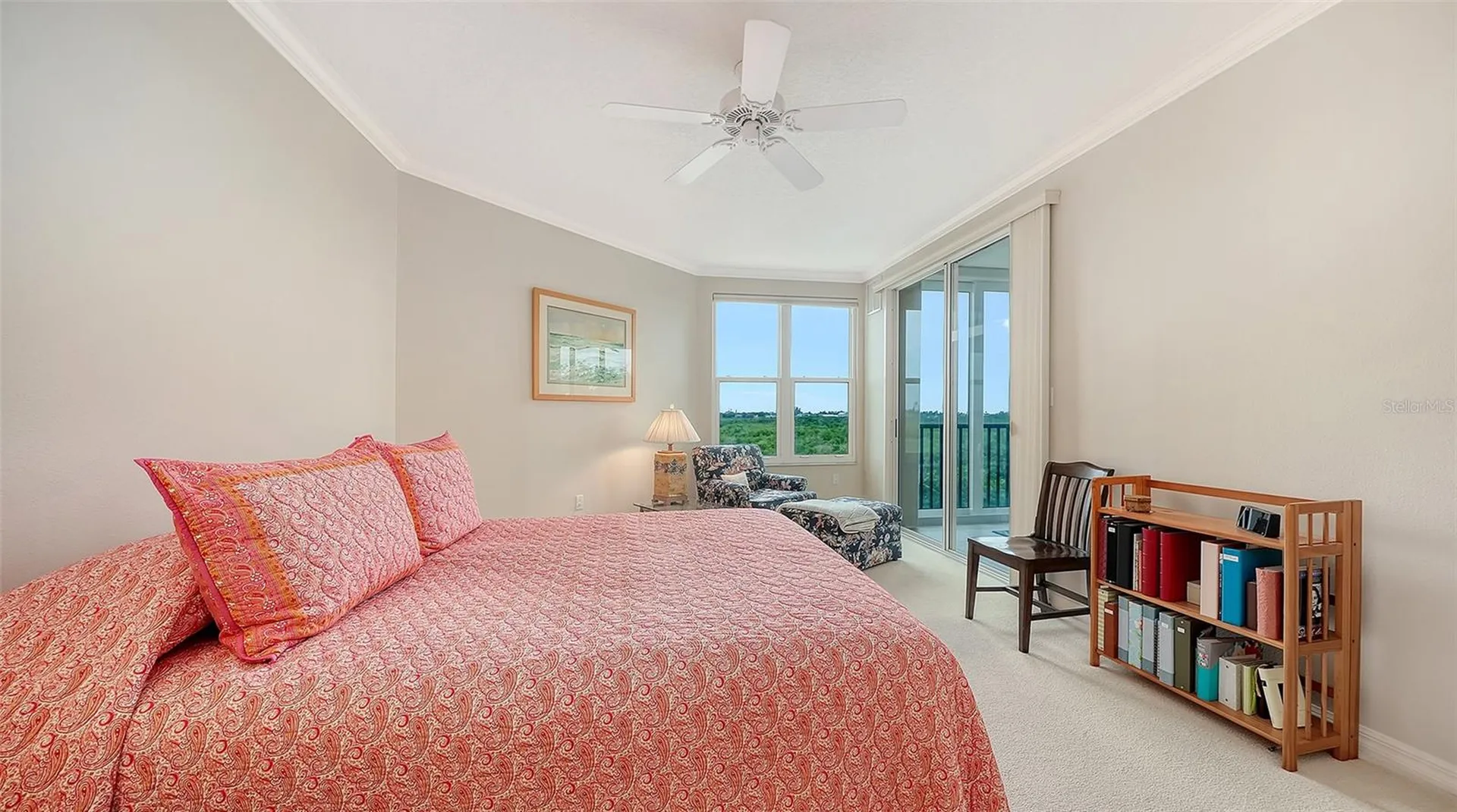 5420 Eagles Point Circle Sarasota FL 34231