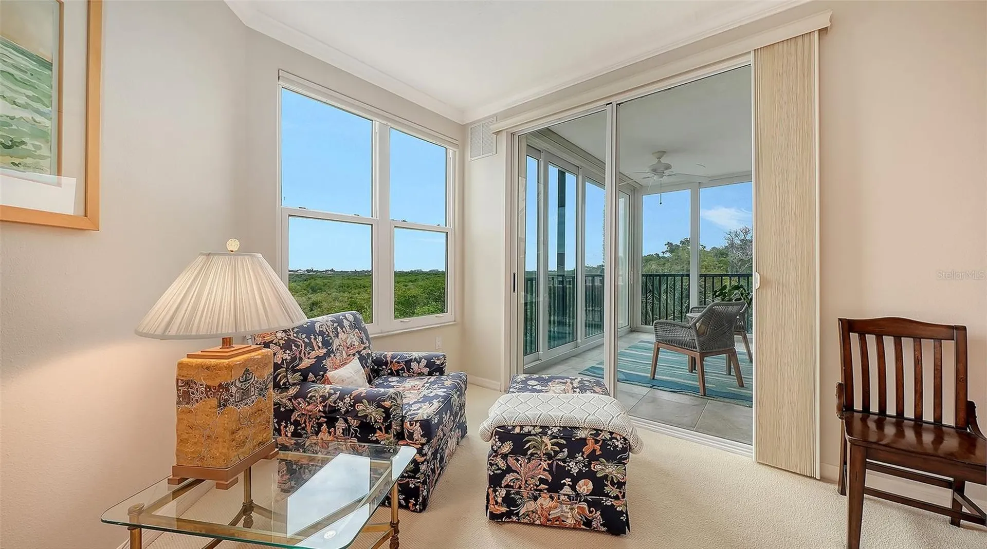 5420 Eagles Point Circle Sarasota FL 34231