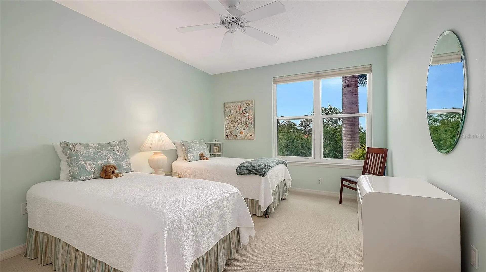 5420 Eagles Point Circle Sarasota FL 34231