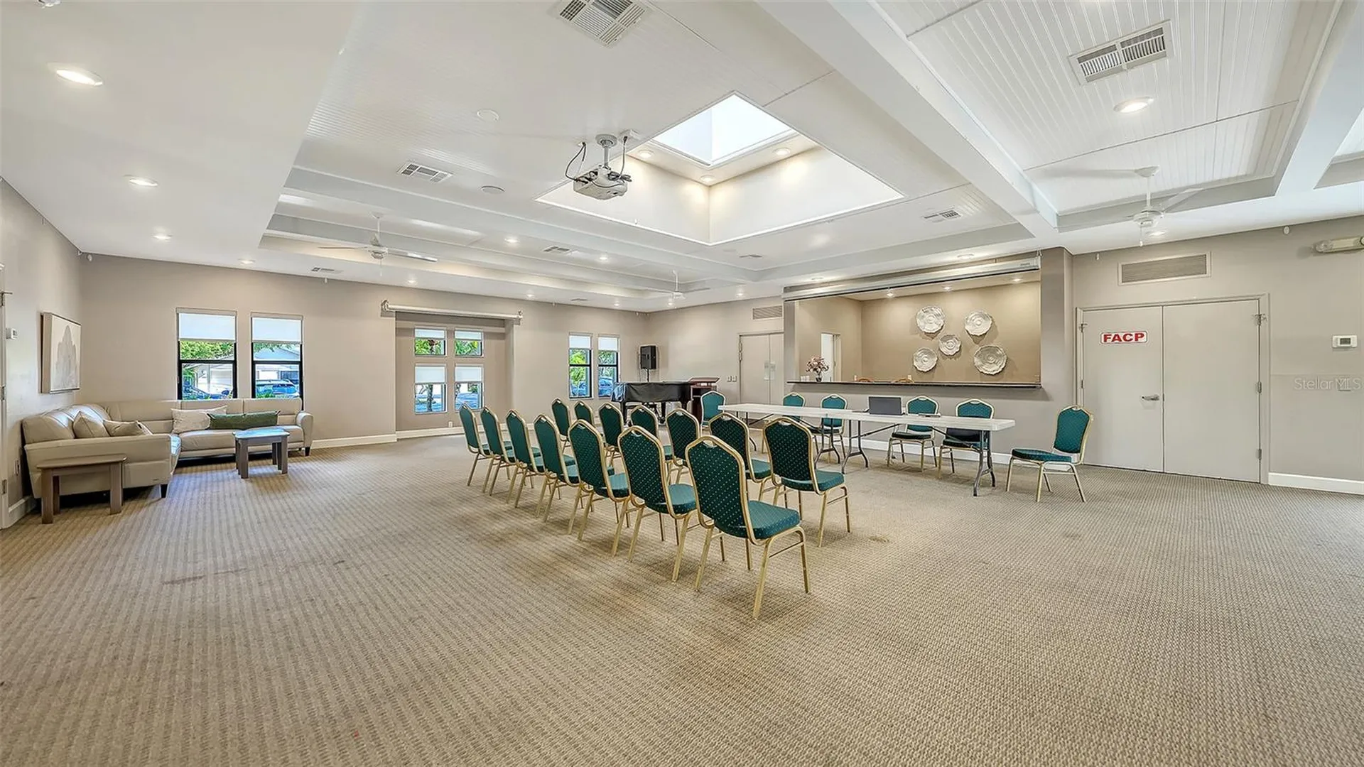 5420 Eagles Point Circle Sarasota FL 34231
