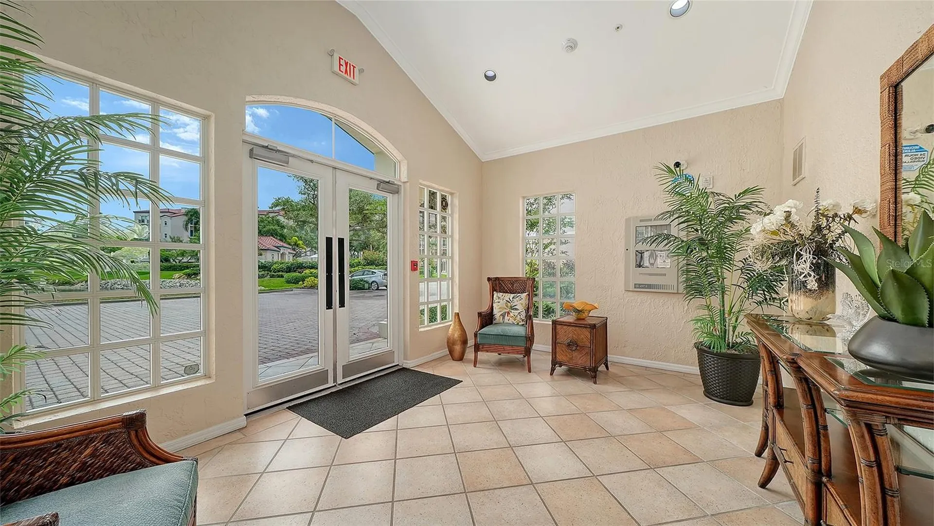 5420 Eagles Point Circle Sarasota FL 34231