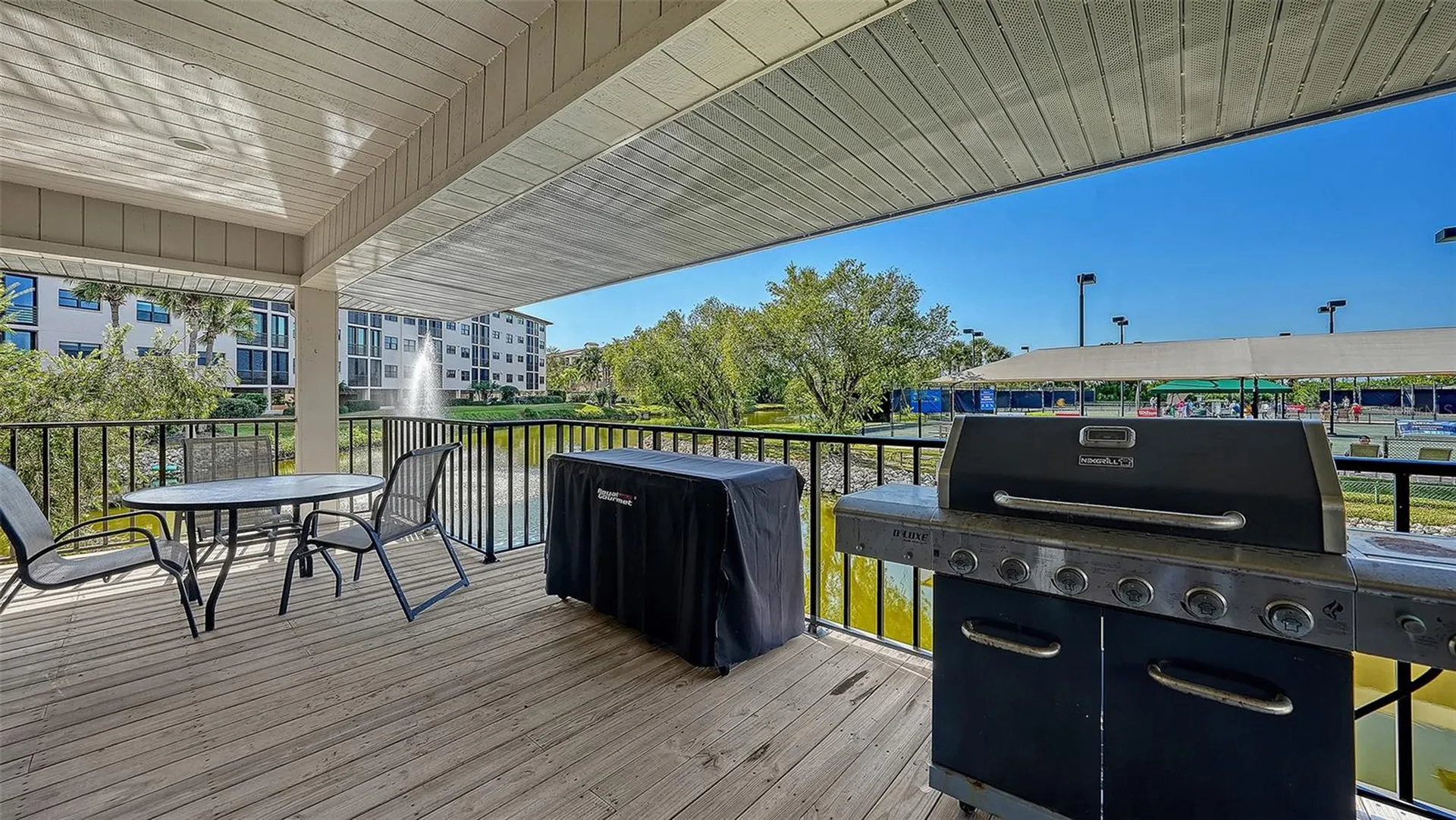 5420 Eagles Point Circle Sarasota FL 34231