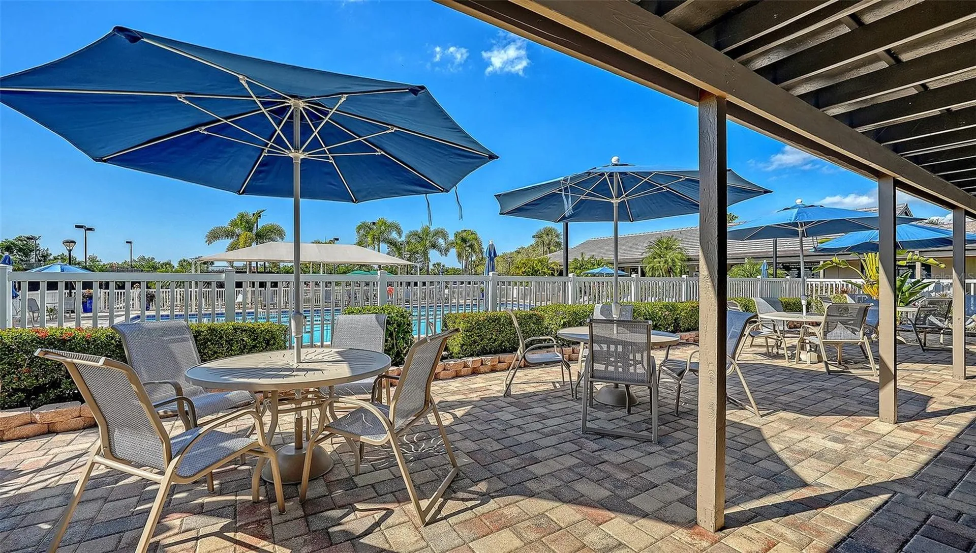 5420 Eagles Point Circle Sarasota FL 34231