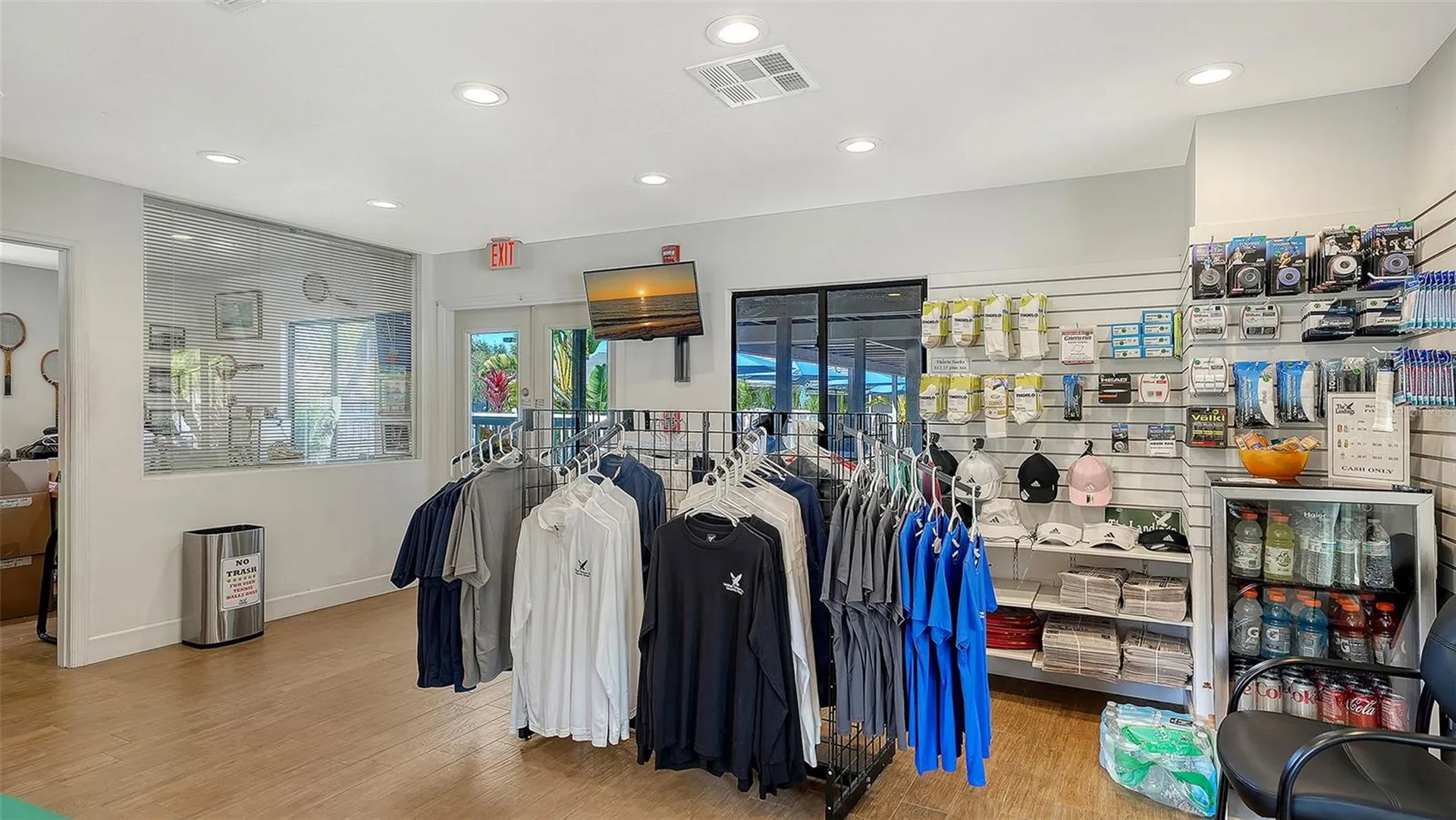 5420 Eagles Point Circle Sarasota FL 34231