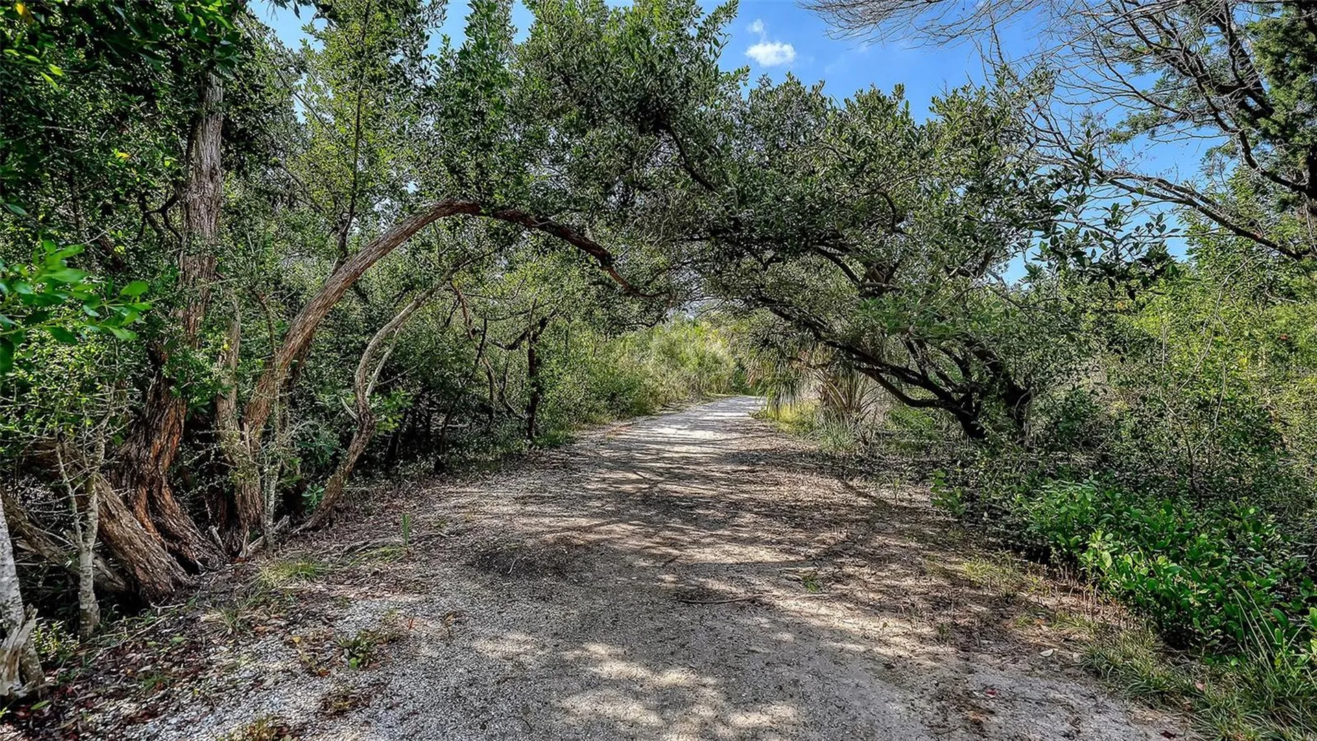5420 Eagles Point Circle Sarasota FL 34231